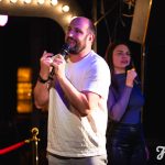 Week end at Friends Club (23.05-24.05.2025)