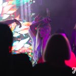 Week end at Friends Club (23.05-24.05.2025)
