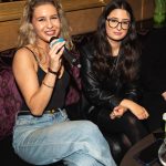 Week end at Friends Club (23.05-24.05.2025)