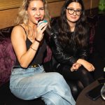 Week end at Friends Club (23.05-24.05.2025)
