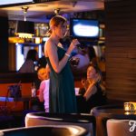 Week end at Friends Club (23.05-24.05.2025)