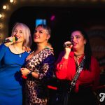 Week end at Friends Club (23.05-24.05.2025)