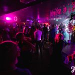 Week end at Friends Club (23.05-24.05.2025)