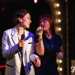 Week end at Friends Club (23.05-24.05.2025)