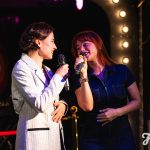 Week end at Friends Club (23.05-24.05.2025)