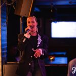 Week end at Friends Club (23.05-24.05.2025)