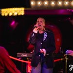 Week end at Friends Club (23.05-24.05.2025)