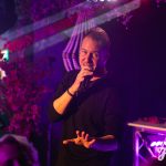 Week end at Friends Club (23.05-24.05.2025)