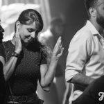 Week end at Friends Club (23.05-24.05.2025)