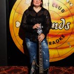 Week end at Friends Club (29.08.2025)