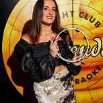 Week end at Friends Club (29.08.2025)