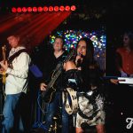 Week end at Friends Club (29.08.2025)