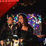 Week end at Friends Club (29.08.2025)