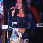 Week end at Friends Club (29.08.2025)