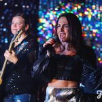 Week end at Friends Club (29.08.2025)