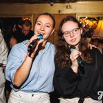 Week end at Friends Club (29.08.2025)