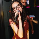 Week end at Friends Club (29.08.2025)