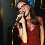 Week end at Friends Club (29.08.2025)