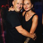 Week end at Friends Club (29.08.2025)