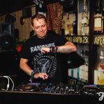 Week end at Friends Club (29.08.2025)