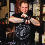 Week end at Friends Club (29.08.2025)