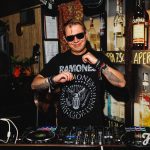 Week end at Friends Club (29.08.2025)