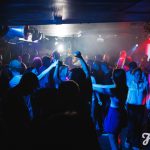 Week end at Friends Club (29.08.2025)