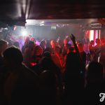 Week end at Friends Club (29.08.2025)