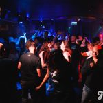Week end at Friends Club (29.08.2025)